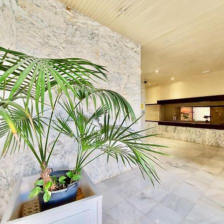 Apartamento Lucilu Puerto de la Cruz  Extérieur photo